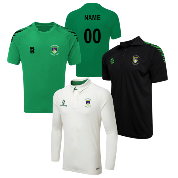 Adult Bundle LS
