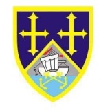 South Shields CC